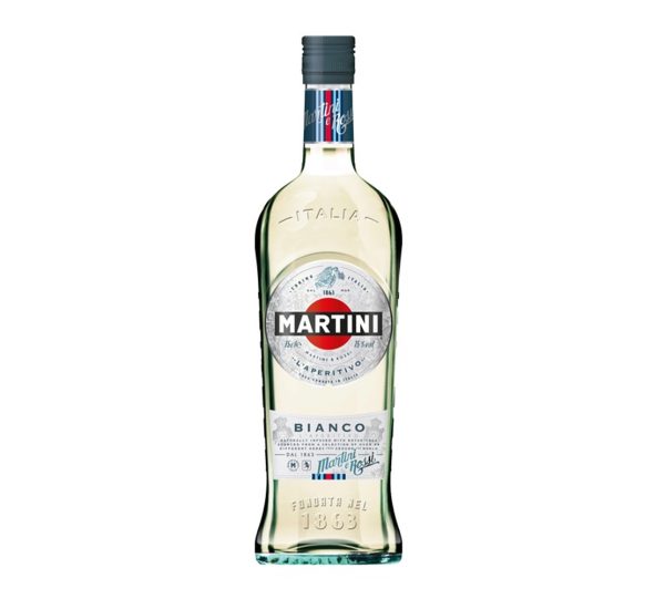 Martini Bianco 1L