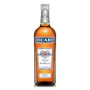 Ricard 750ML