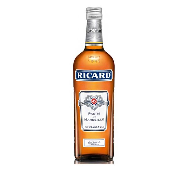 Ricard 1L