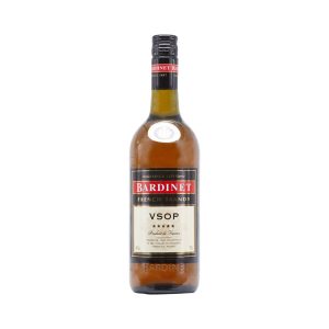 Bardinet Vsop 700ML
