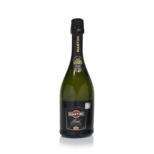 Martini Sparkling Brut