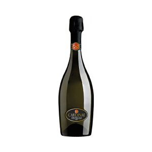 Cardinal Prosecco