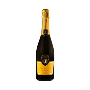 Beato Prosecco