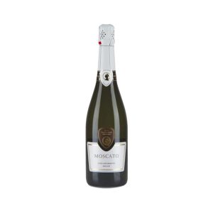 Beato Moscato