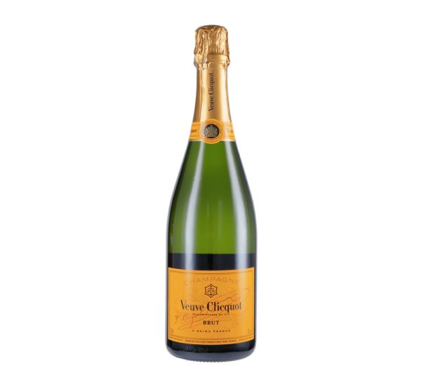 Veuve Clicquot Brut MAGNUM 1.5Liter