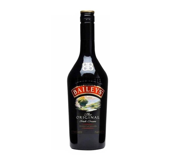 Baileys Original 1L