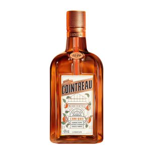 Cointreau Original 1L