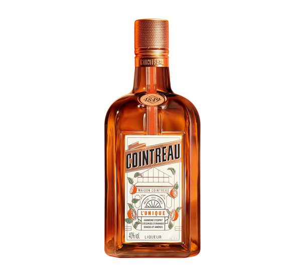 Cointreau Original 1L