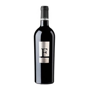 San Marzano Negroamaro 'F' San Marzano 2020