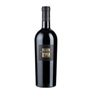 San Marzano Sessantanni Primitivo di manduria 2018