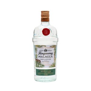Tanqureay Malacca 1L