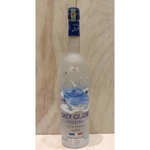 Grey Goose Original 750ML