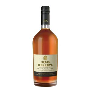 100 Reserve 750ML