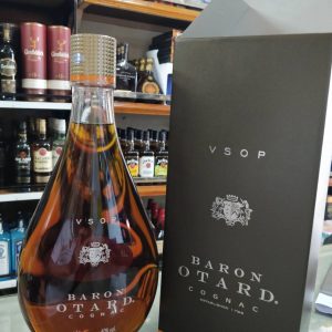 Otard Vsop 1L (40%)