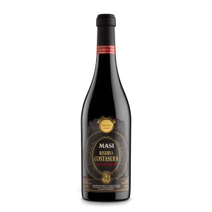 Masi Riserva Costasera Amarone Classicio 2017