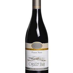 Oyster Bay Pinot Noir