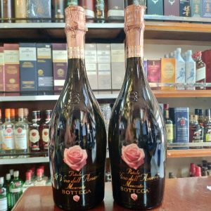 Bottega Petalo Moscato