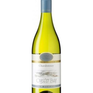 Oyster Bay Chardonnay