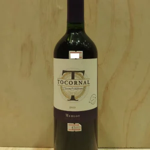 Cono Sur Toconal Merlot