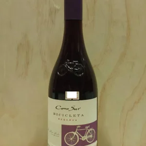 Cono Sur Bicicleta Pinot