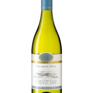 Oyster Bay Sauvignon Blanc