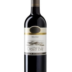 Oyster Bay Merlot