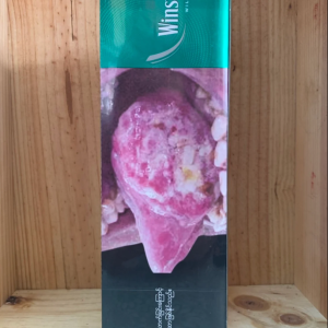 Winston Wild Mint ( Myanmar )