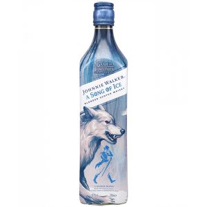 JW Song Of Ice 1Liter