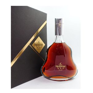 Hennessy X.X.O 1Liter