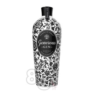 Generouse Gin 700ML