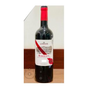 J.Lebeuge Bordeaux