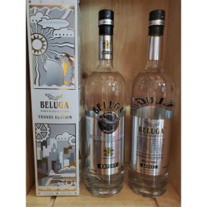 Beluga Noble 1L