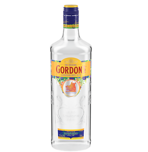 Gordon 1L