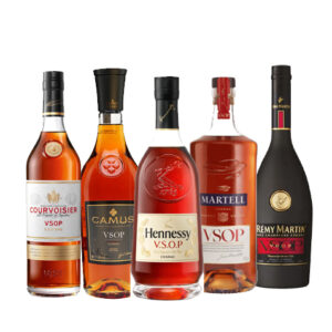 Brandy