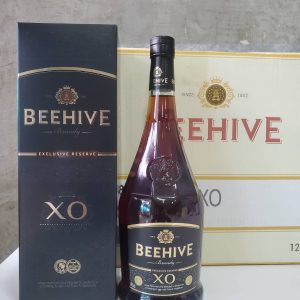 Beehive X.O 1Liter(40%)