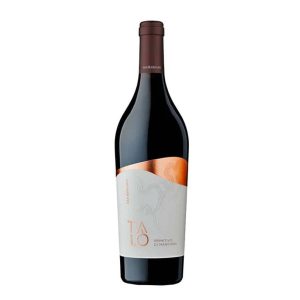 Taro Primitivo