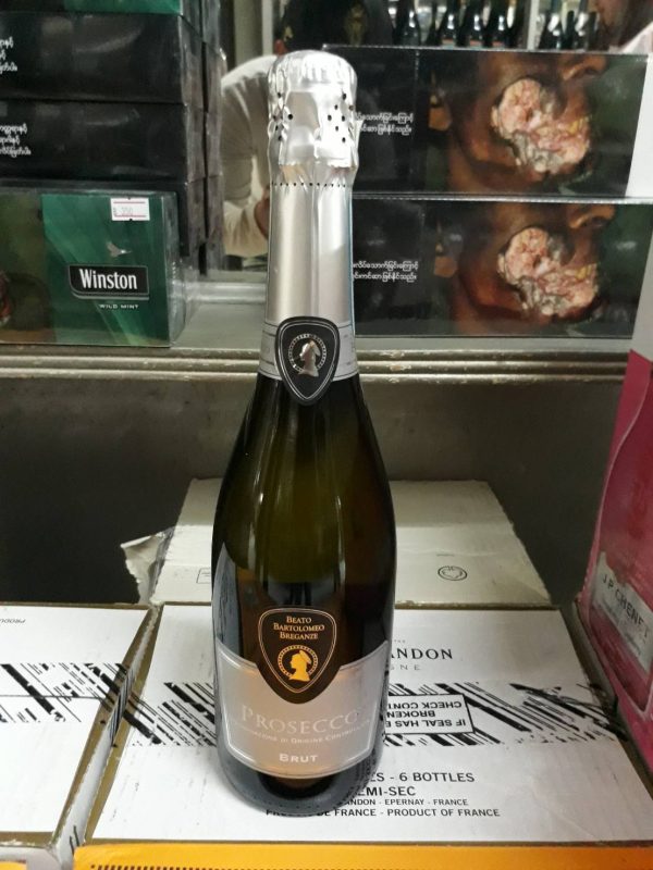 Beato Moscato - Image 2