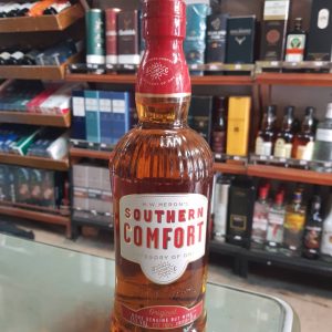 Southern Comfort 700ML