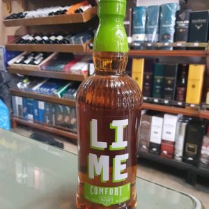 Southern Comfort Lime 700ML