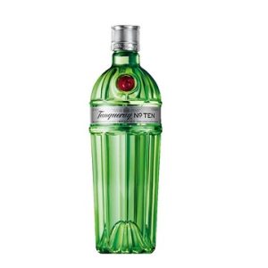 Tanqueray Ten Gin 1L