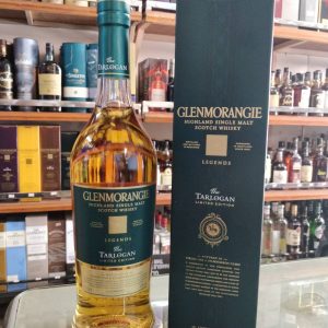 Glenmorangie The Tarlogan 700ML