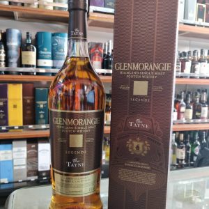 Glenmorangie The Tayne 1L