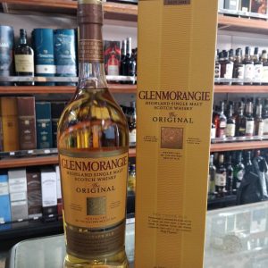 Glenmorangie 10Y 700ML