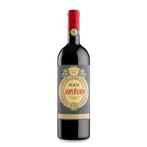 Masi Campofiorin Rosso Verona