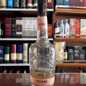 Wenneker Lychee 700ML