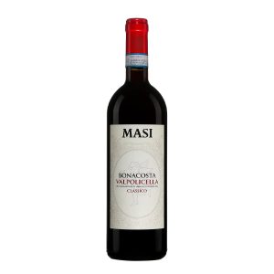 Masi Bonacosta Valpolicella Cassico