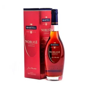 Martell Noblige 1Liter