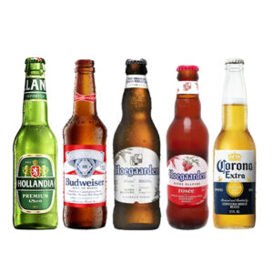 BEER