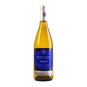 Beringer Founder Estate Chardonnay