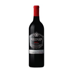 Beringer Founder Estate Merlot